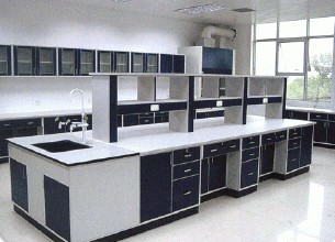 实验室08